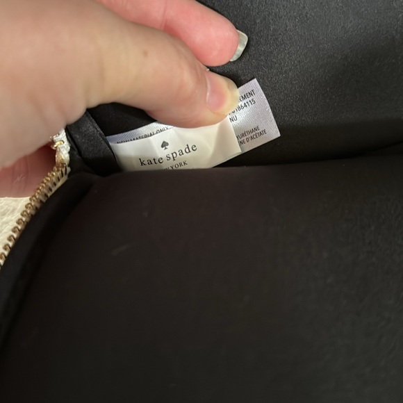 Kate spade laptop case - Picture 6 of 6